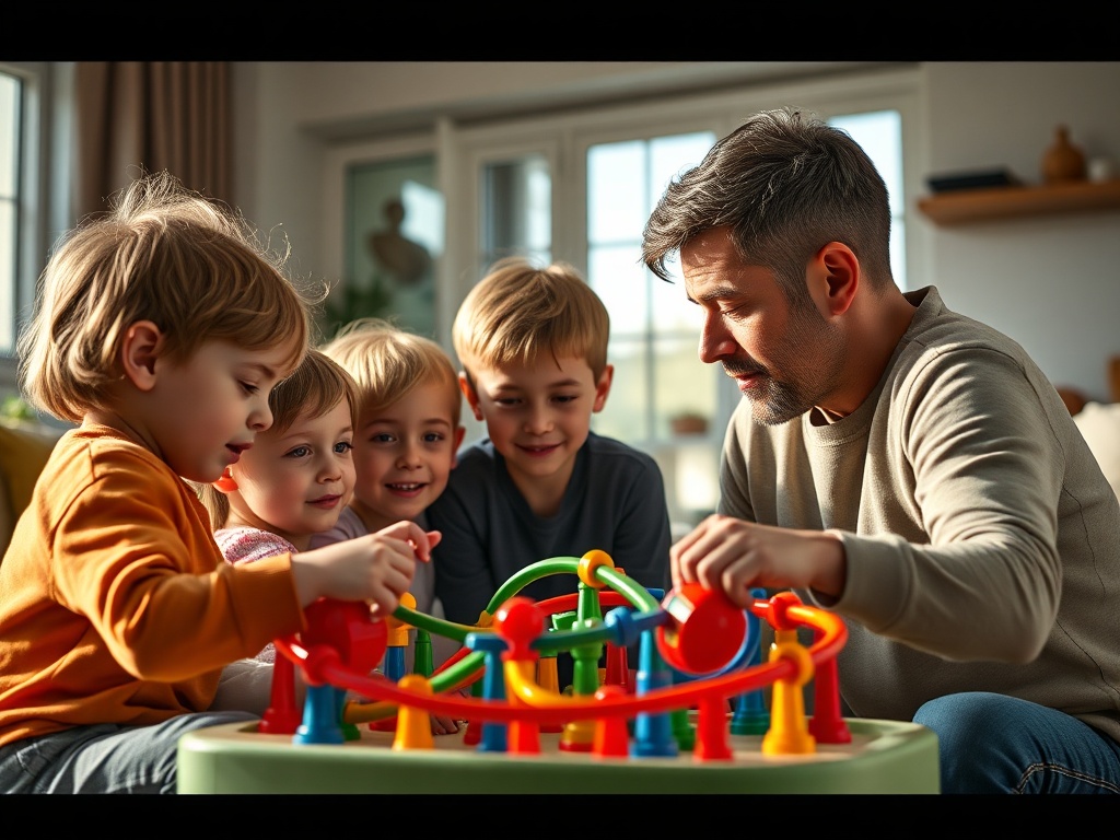 15 Best STEM Toys for Kids (2026) story 3