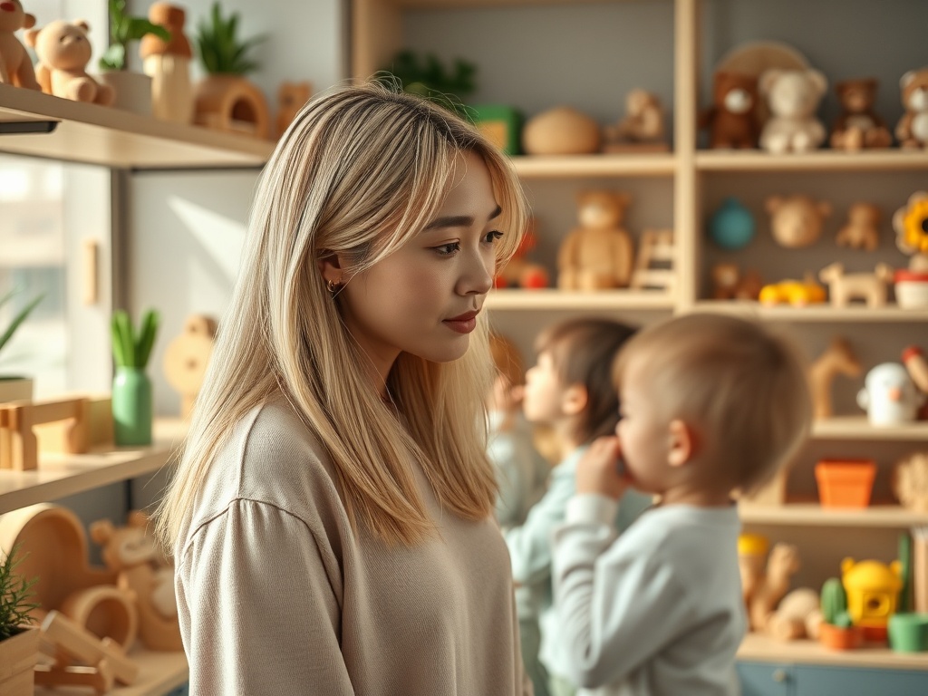 7 Hottest Toy Trends Every Inventor Needs To Know in 2026 story 0
