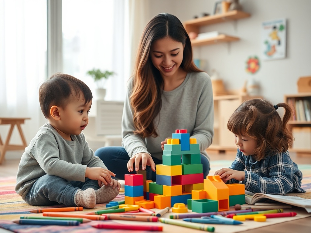 A Toy Reviewer's Guide to the Best Holiday Gifts for 3 story 1