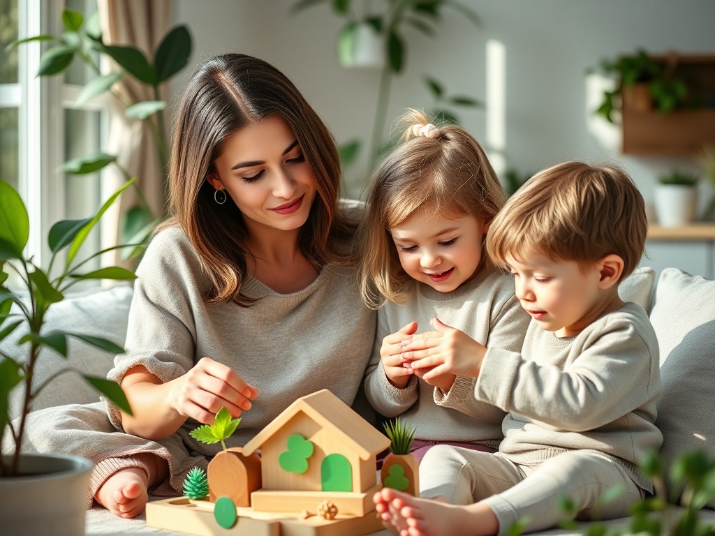2026 Toy & Play Trends story 1