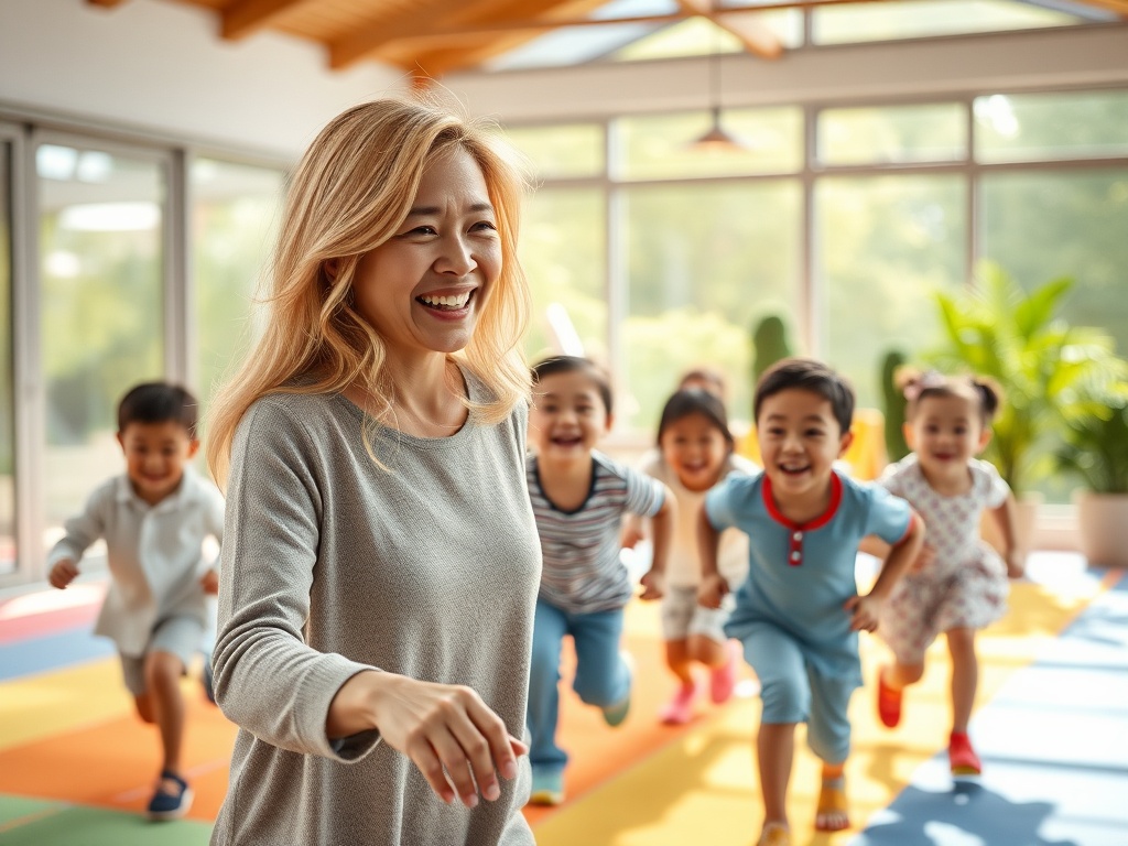 7 Hottest Toy Trends Every Inventor Needs To Know in 2026 story 2