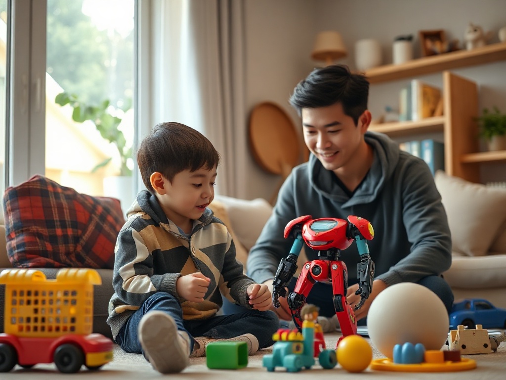 The Best Kids Toys & Gear ACTUALLY Worth Buying in 2026 story 0