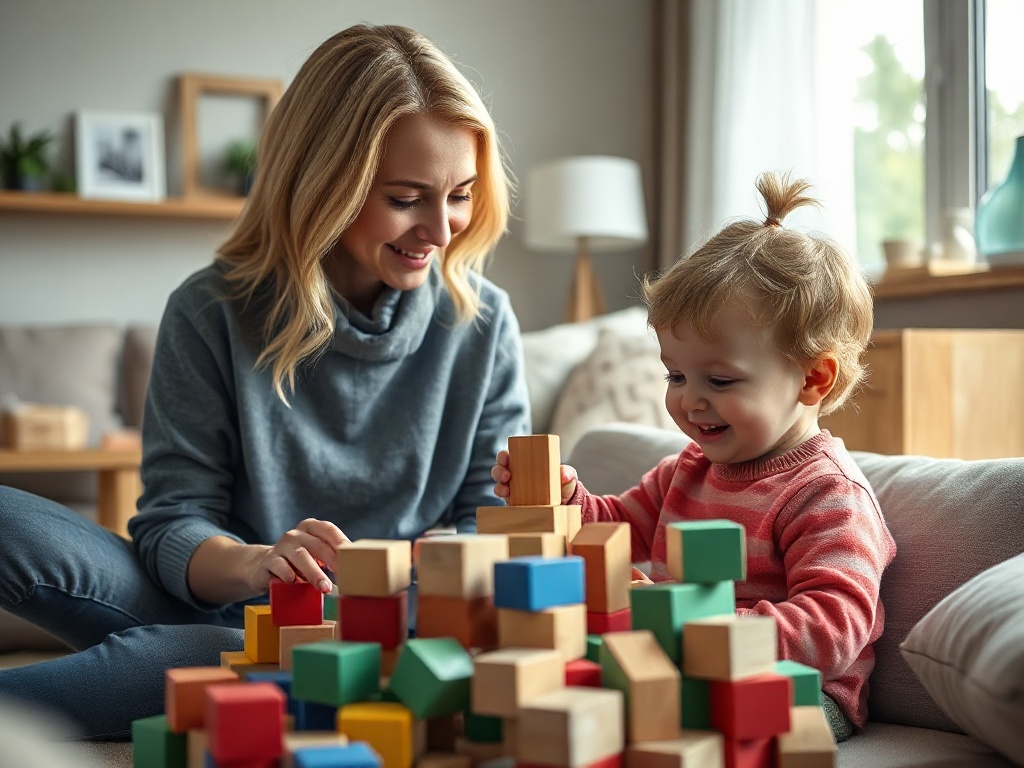 Best Toys For 6 story 1