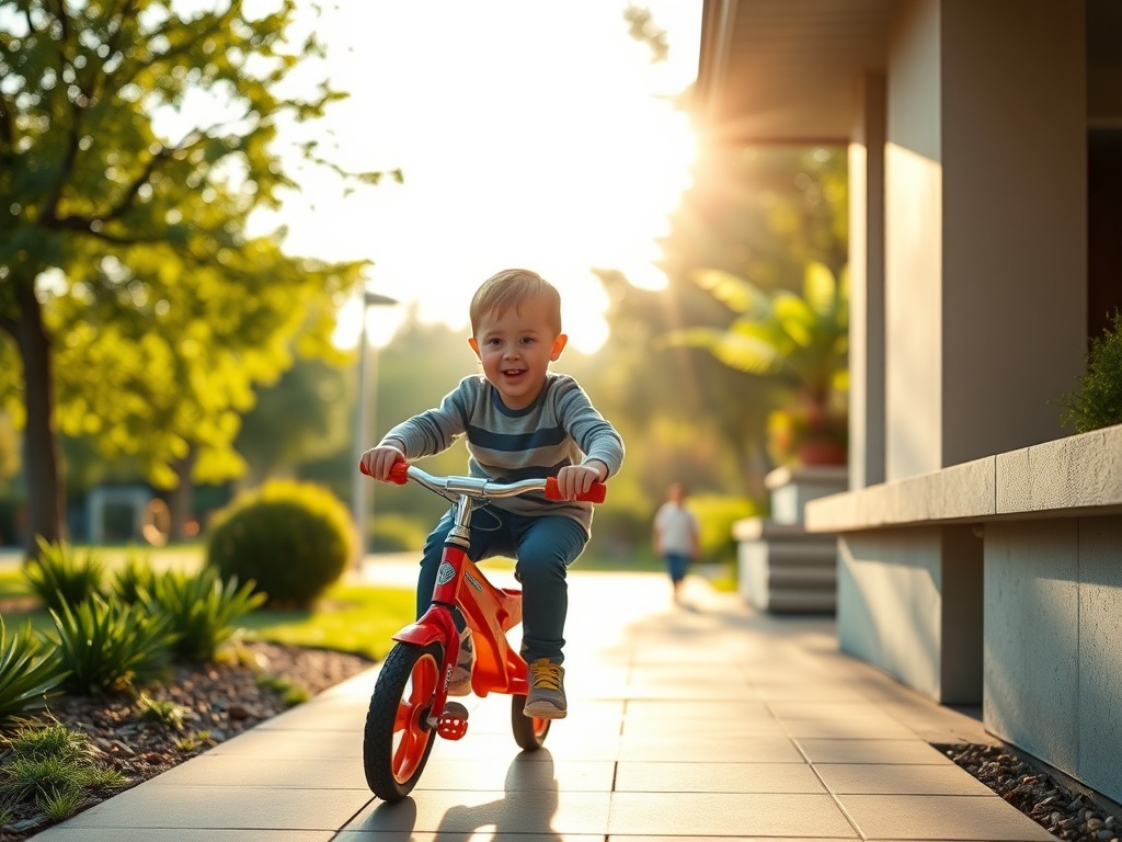 BEST toys for 3 year old boy story 2