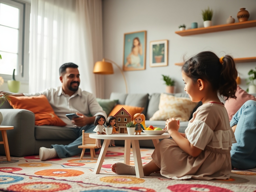 popular toys for girls story 0