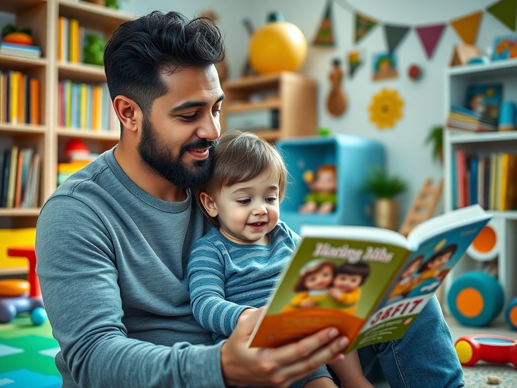 The Best Baby Toys of 2026 By Developmental Stage story 2