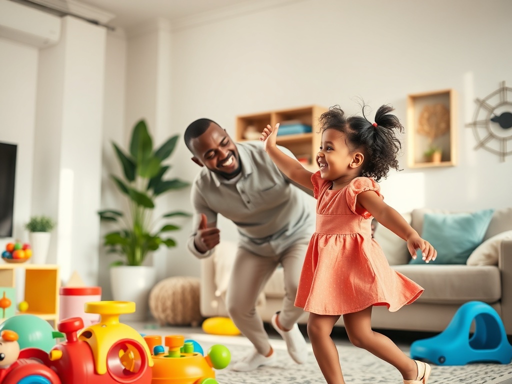toddler toys viral story 1