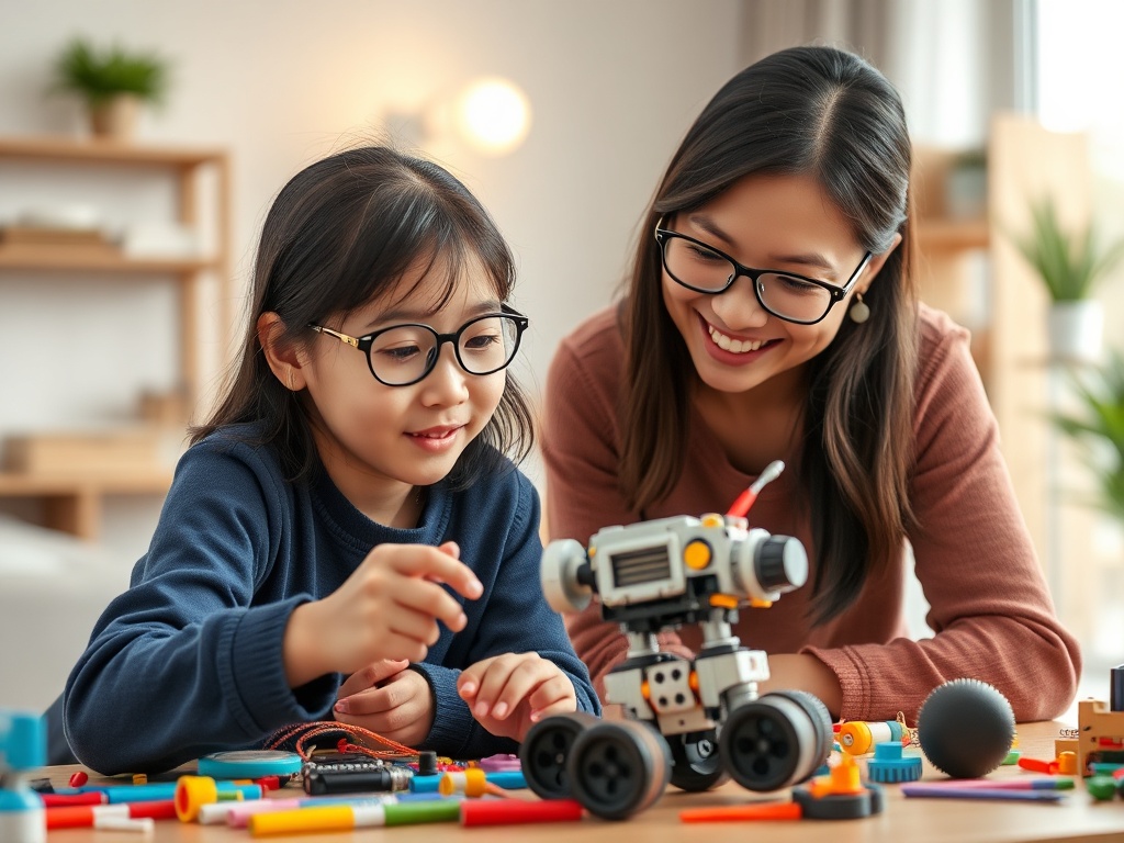 Previewing the hottest toys of 2026 ahead of the International Toy Fair story 1
