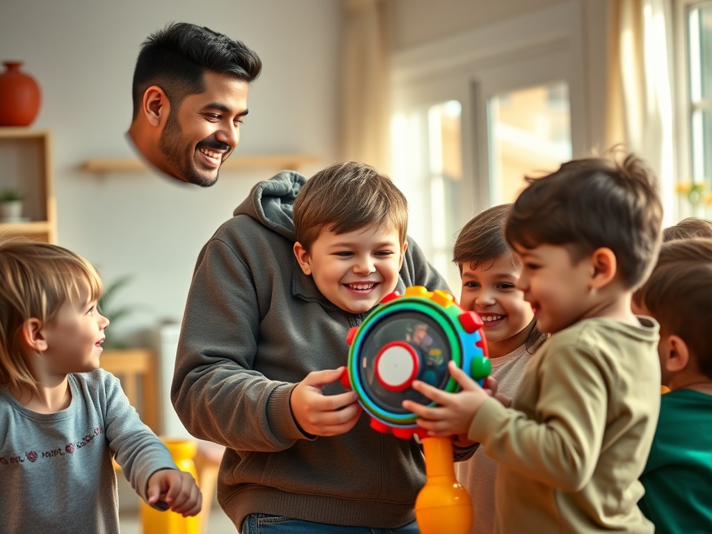 Trending TikTok Toys Your Kids Will Love story 0