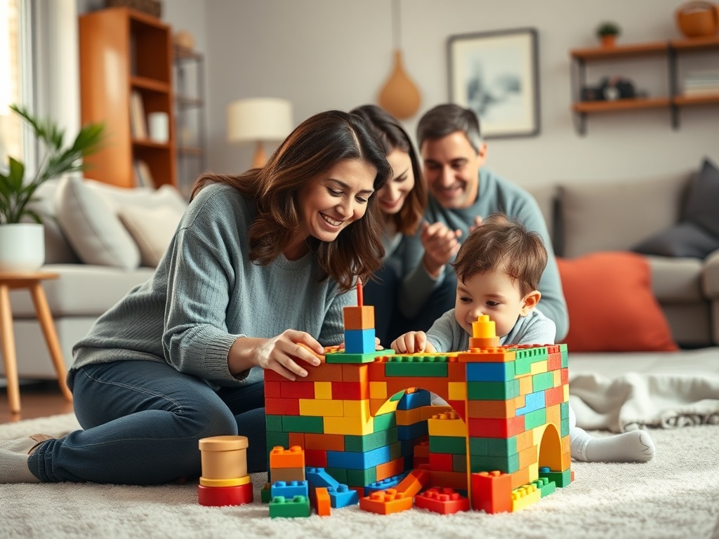 Best Toys For 6 story 1