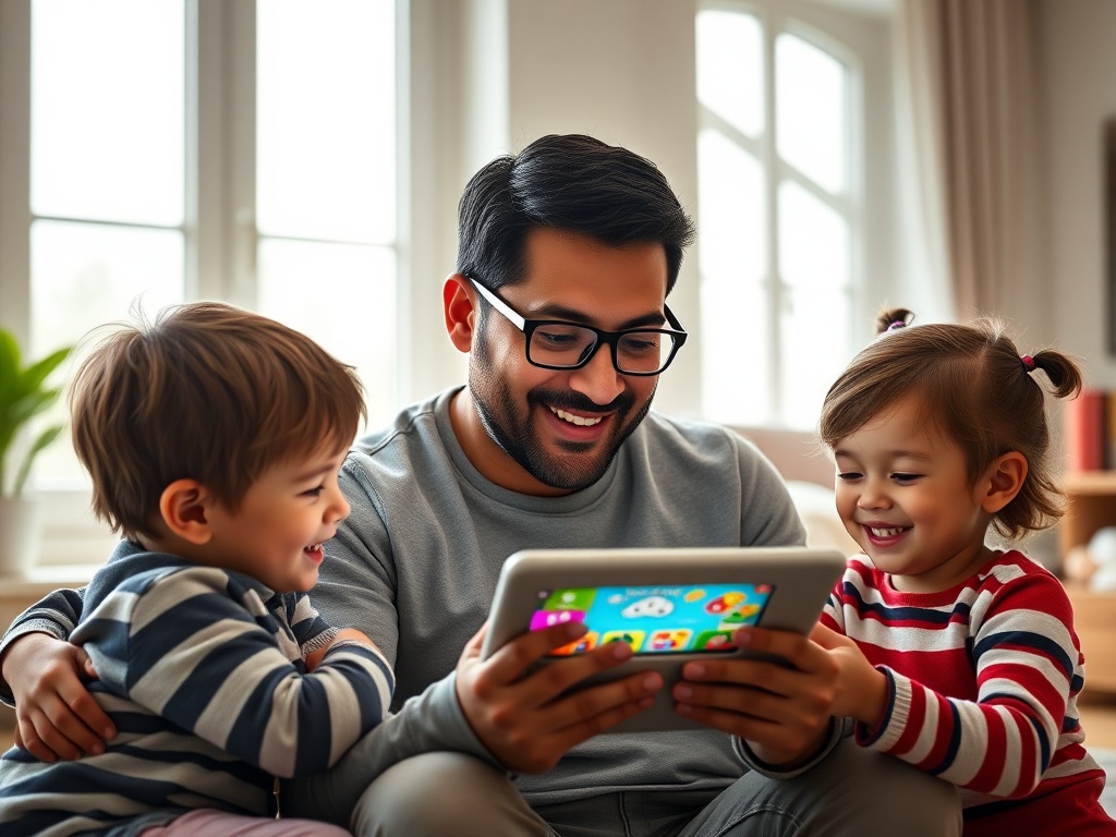 The Best Kids Toys & Gear ACTUALLY Worth Buying in 2026 story 1