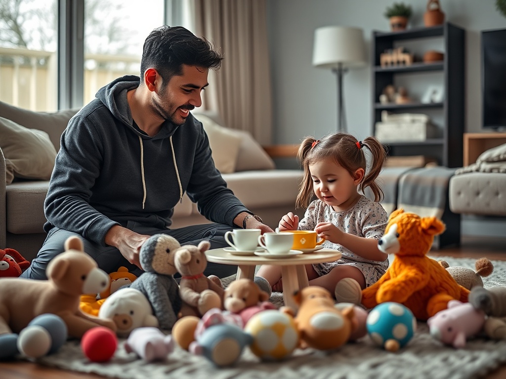 Trending TikTok Toys Your Kids Will Love story 1