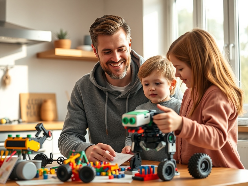 Toys That Will Be Big in 2026 story 1