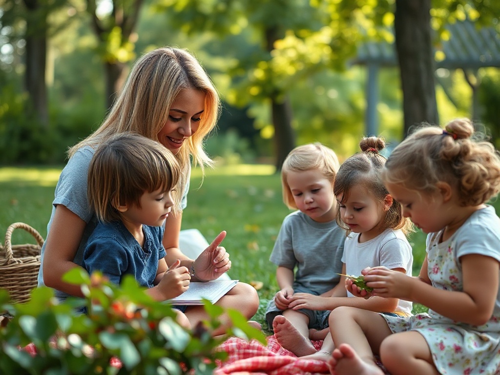 Best Toys for Toddlers in 2026 story 2