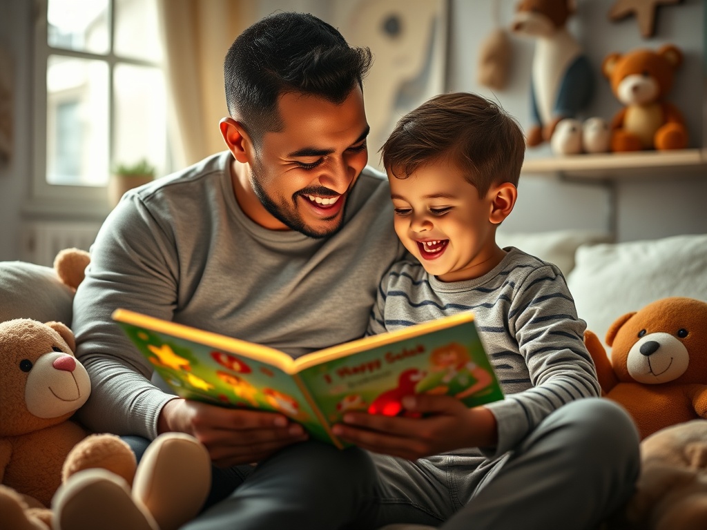 Amazon Top 10 Bestselling Toys & Games 2026 story 1