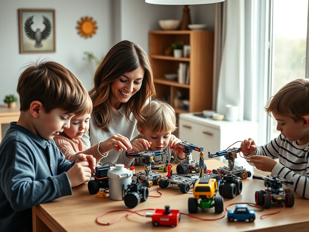 🚨 These are the 5 viral toys everyone is talking about in 2026 ... story 2
