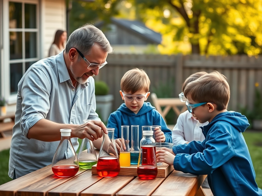 23 Best STEM Toys For Kids! (2026) story 2