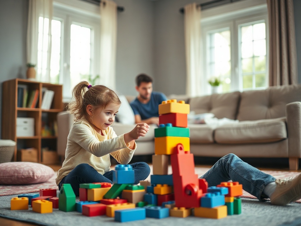 Best Toys For 6 story 0
