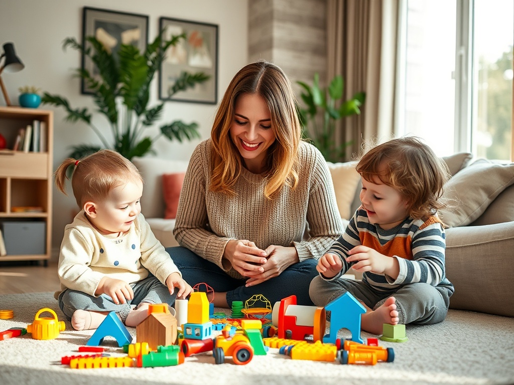 2026 is here! Start off with the best STEM toys, and ... story 0