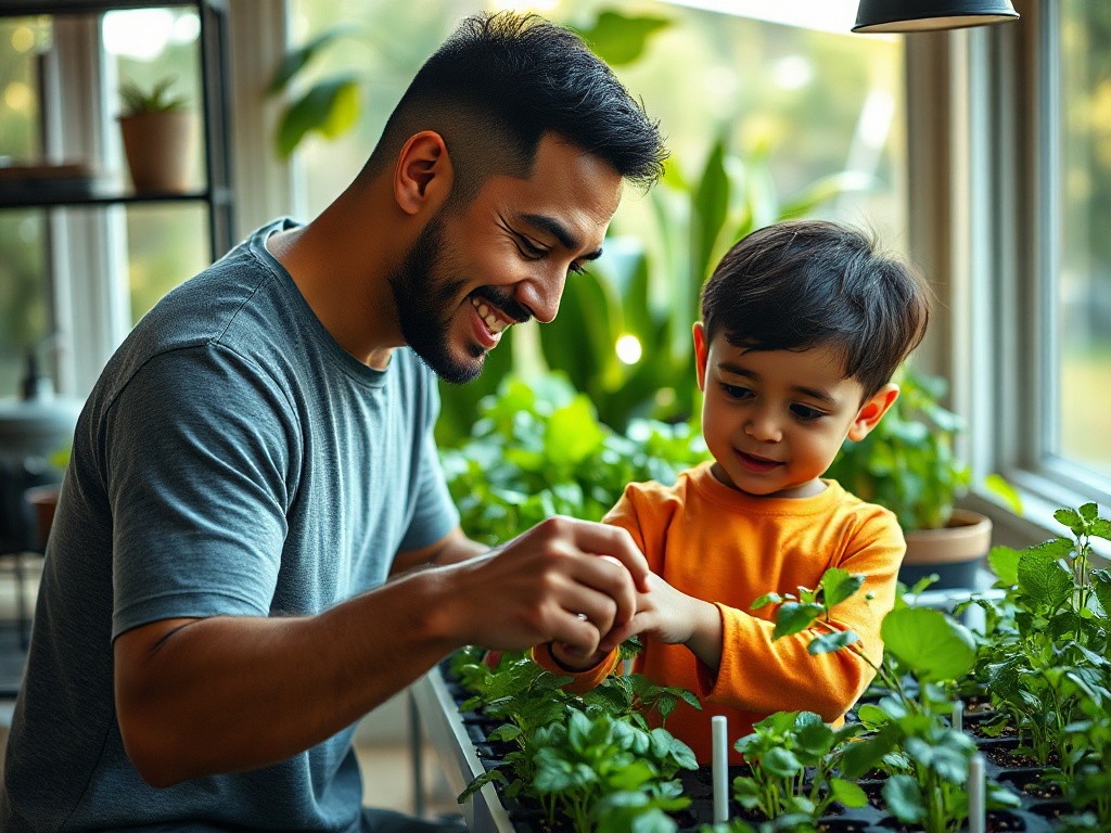 The Top 5 Best STEM Toys in 2026 story 1