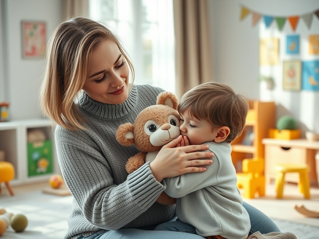 Top Trending Toys for Kids in 2026 story 2