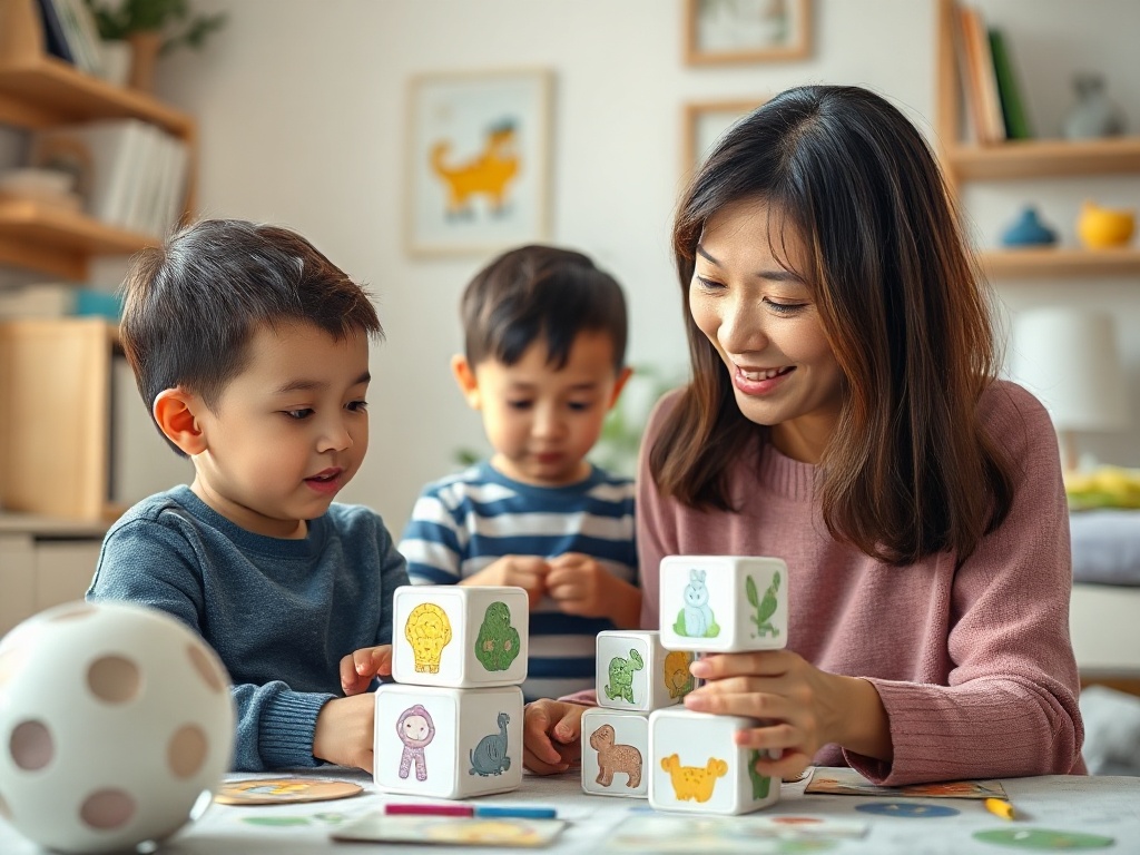 The Coolest New Toys At Toy Fair 2026 story 0