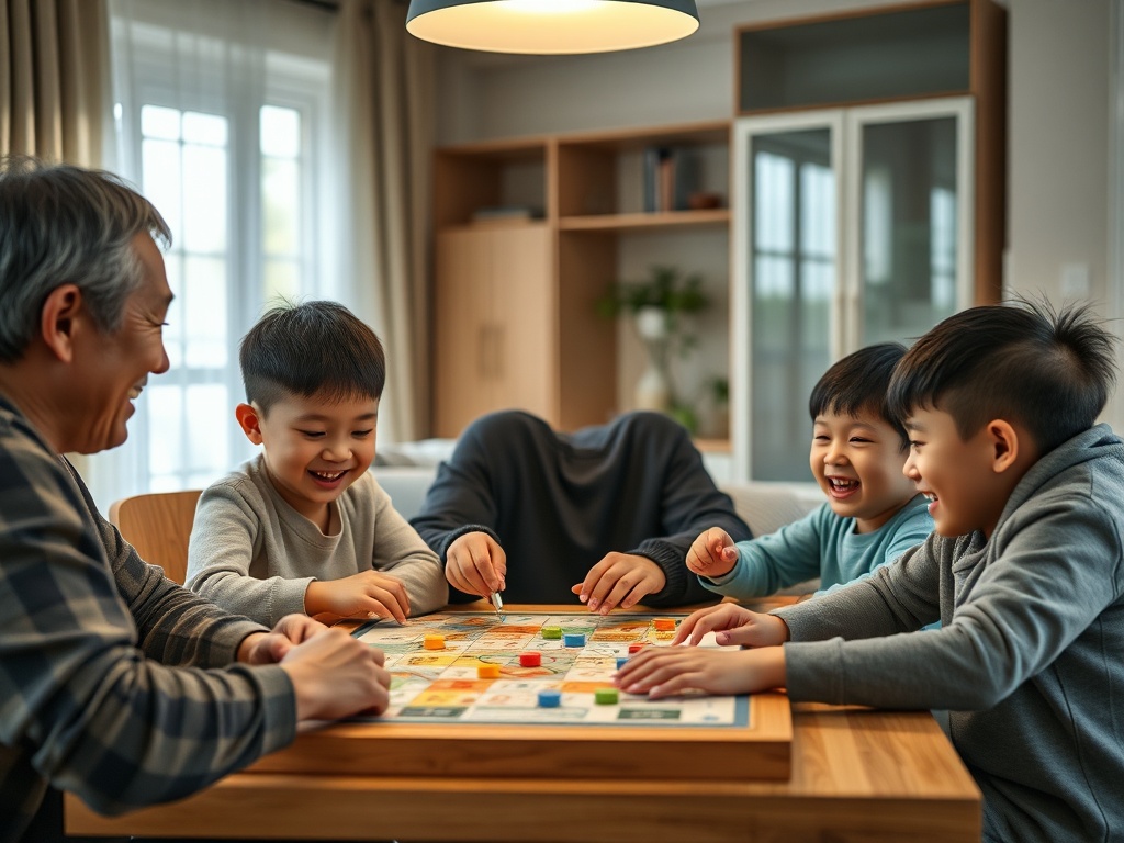 best educational toys story 2
