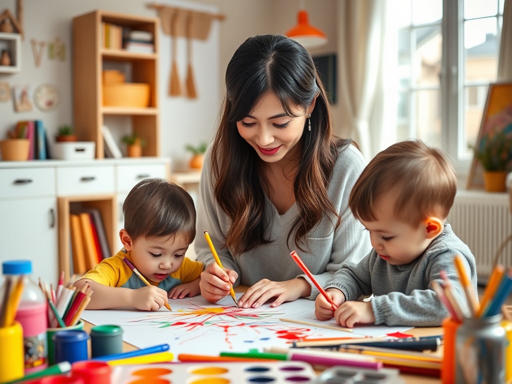 Top 10 Trending Toys for Kids in 2026 story 1