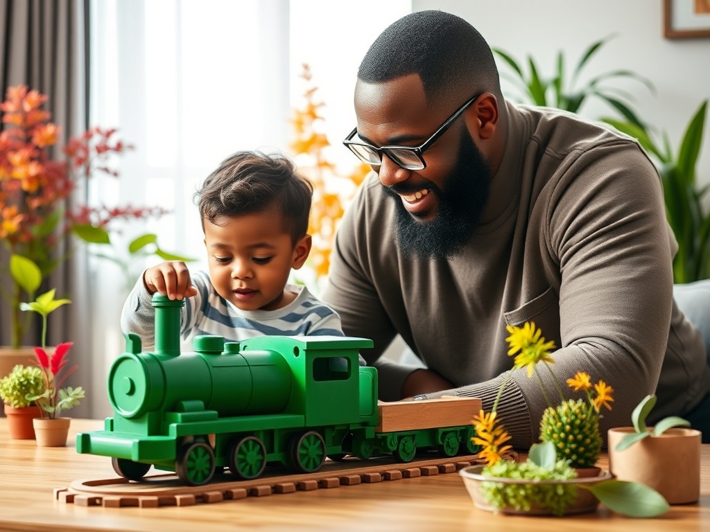 Trending Toys for Kids 2026 story 1