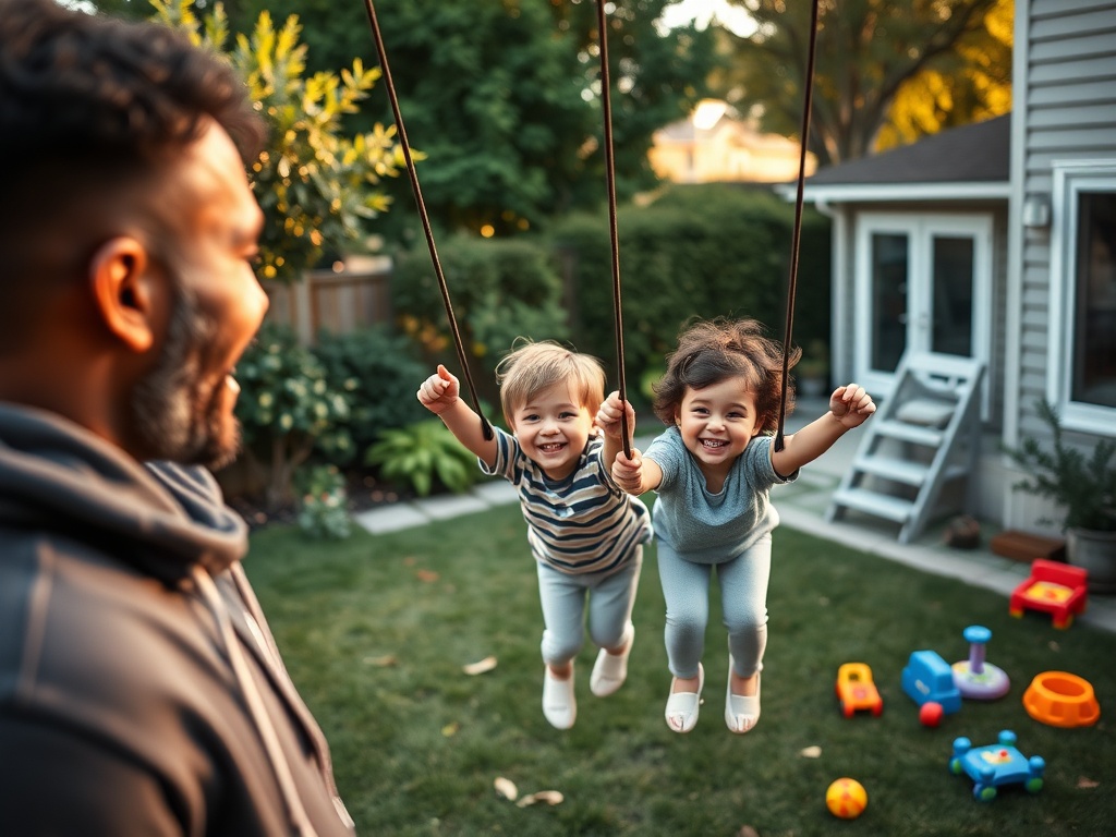 Best gifts for kids 2026 story 2