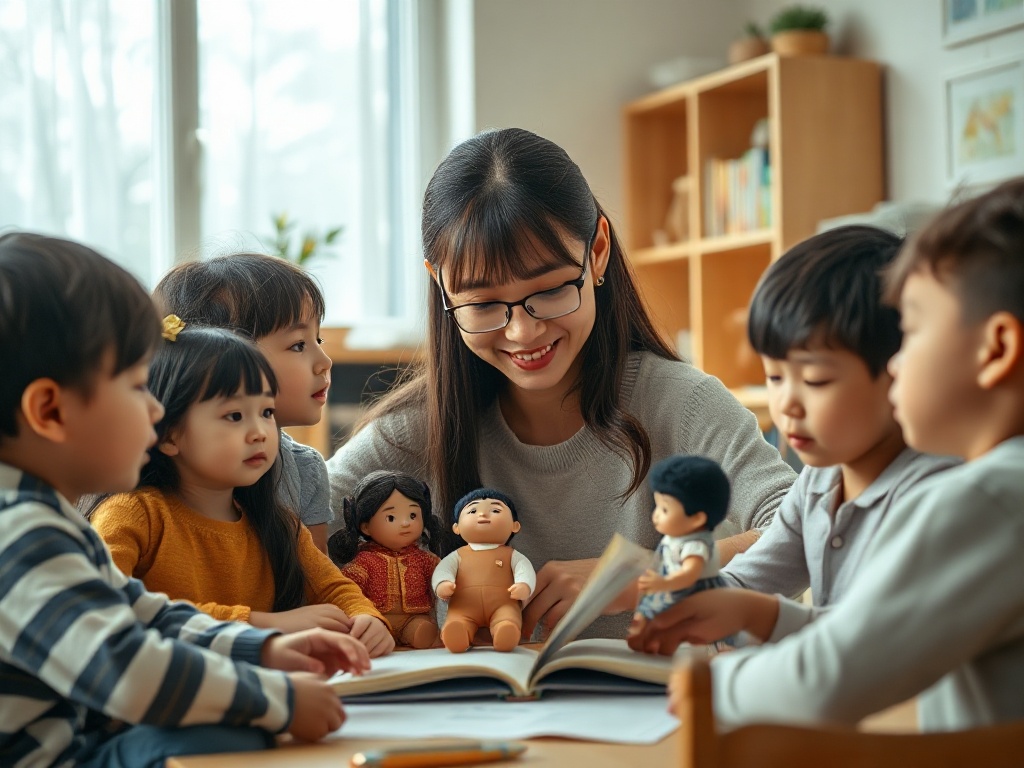 The Coolest New Toys At Toy Fair 2026 story 2
