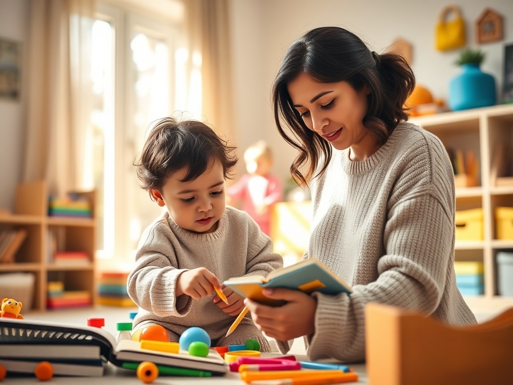 Best Toys for Kids in 2026 story 0