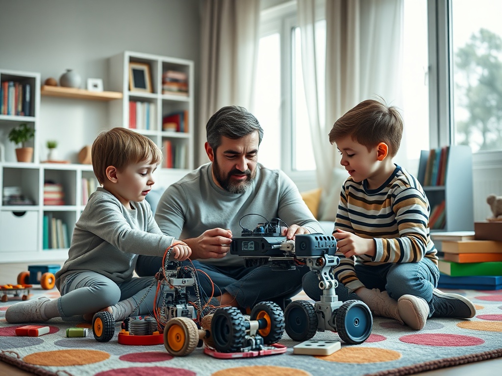 Trending Kids Toys 2026 story 0