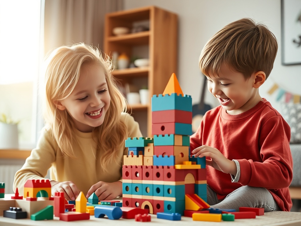 Amazon Top 10 Bestselling Toys & Games 2026 story 1
