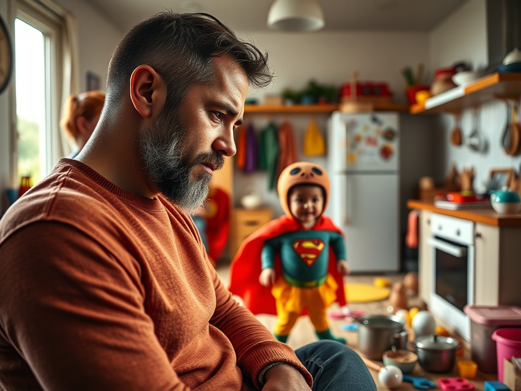 189 Unique Gift Ideas for Preschoolers 2026 story 0