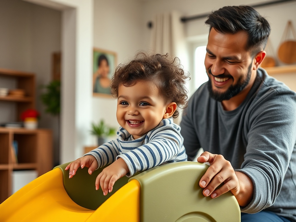 best educational toys for 2 year olds story 2