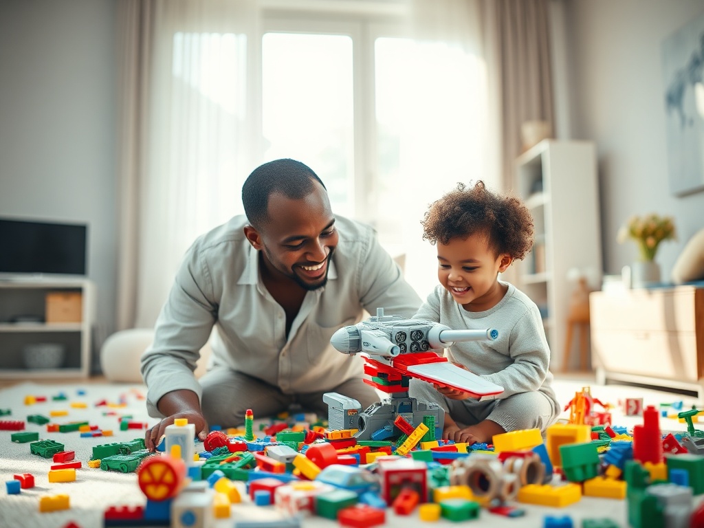 Gift Ideas For Kids Ages 4, 5, 6 + 2026 story 0