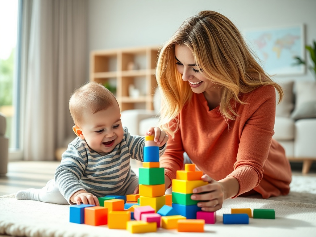 7 Best STEM Toys for Toddlers in 2026 story 0