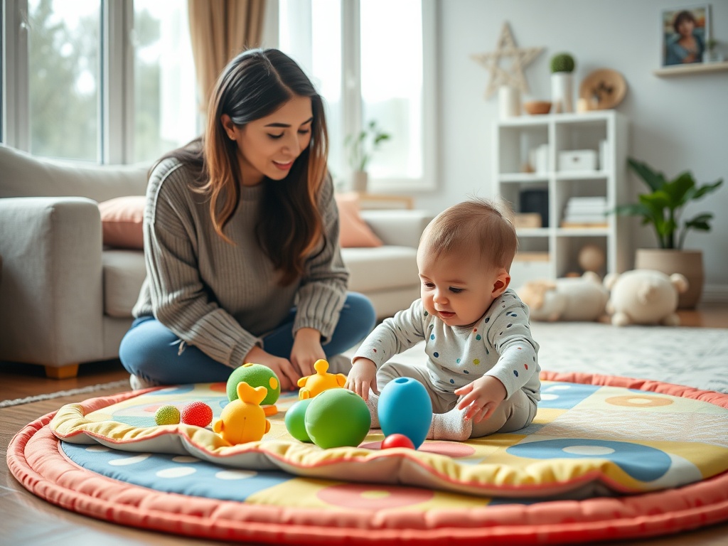 Best Baby Gadgets 2026 story 0