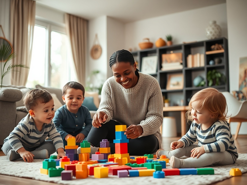 Best toddler learning toys story 0