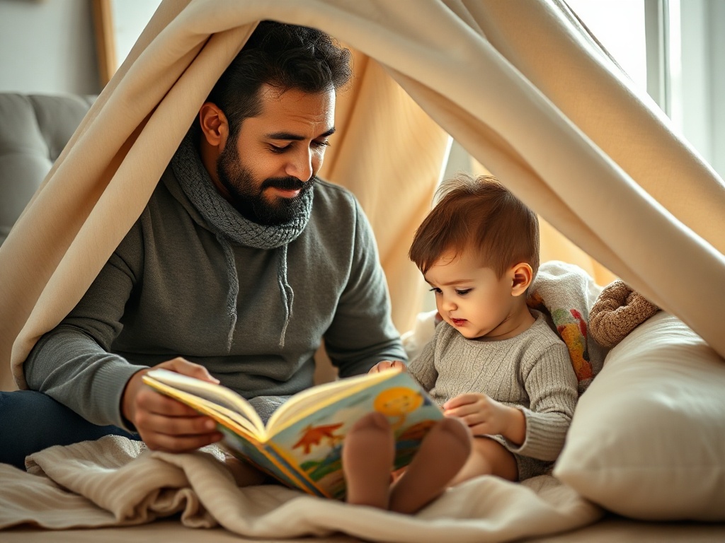 The Kids' Birthday Gifts Our Editors Give Over and Over story 1