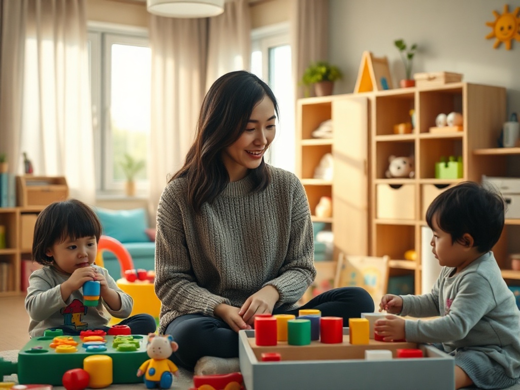 #montessoritoys story 1