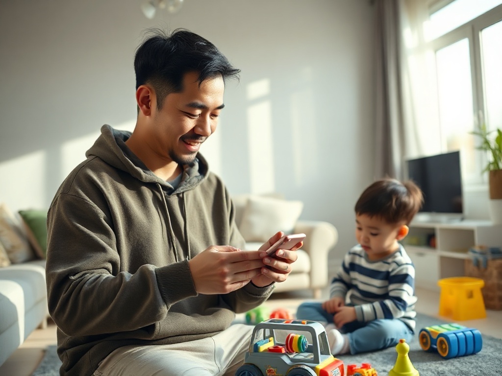 the viral sensory toy is said to help focus and relieve anxiety story 0