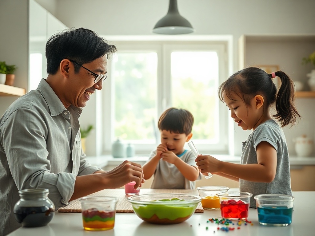 Viral Products for 2026 Toys story 1