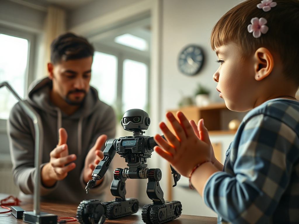 Top toys and trends from Toy Fair 2026 story 1