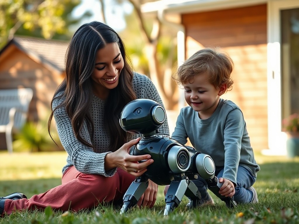 🚨 These are the 5 viral toys everyone is talking about in 2026 ... story 2