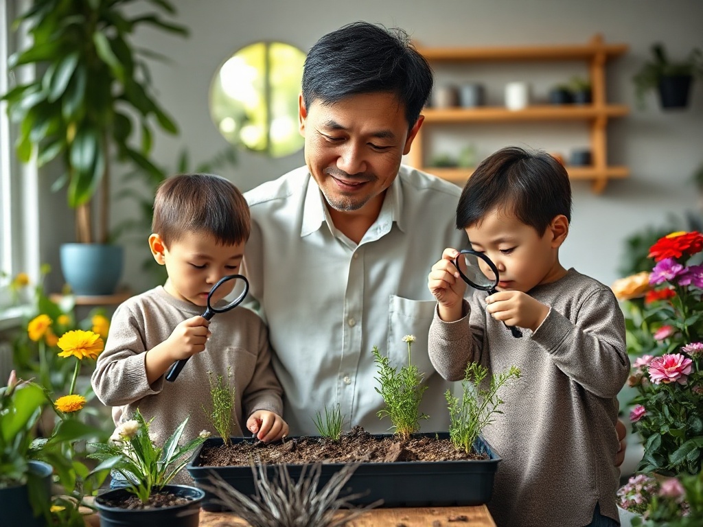 Best Outdoor STEM Toys in 2026 story 2