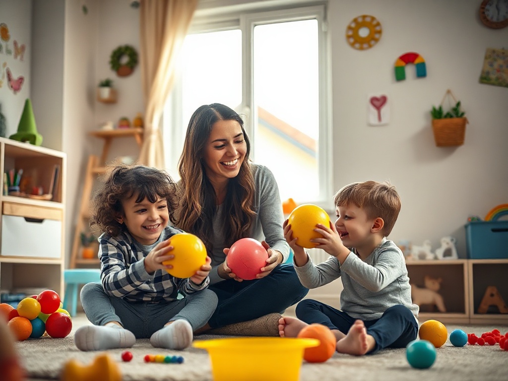 NeeDoh is a brand of colorful, squishy stress toys that has been around for ... story 2