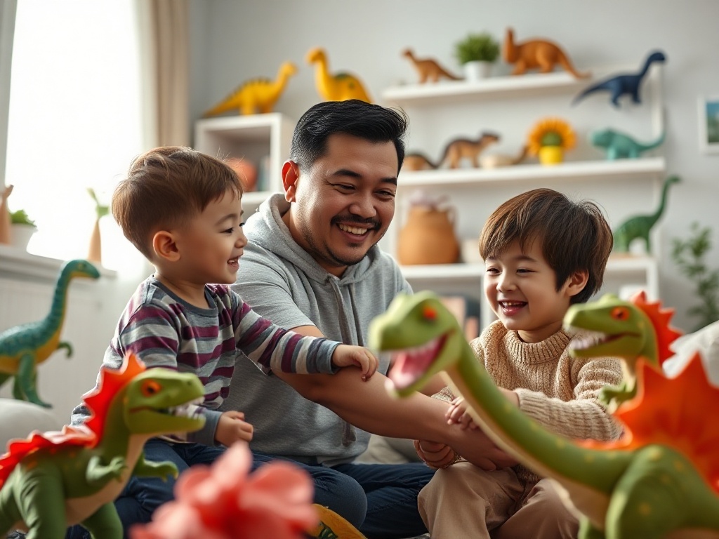 Viral Products for 2026 Toys story 0