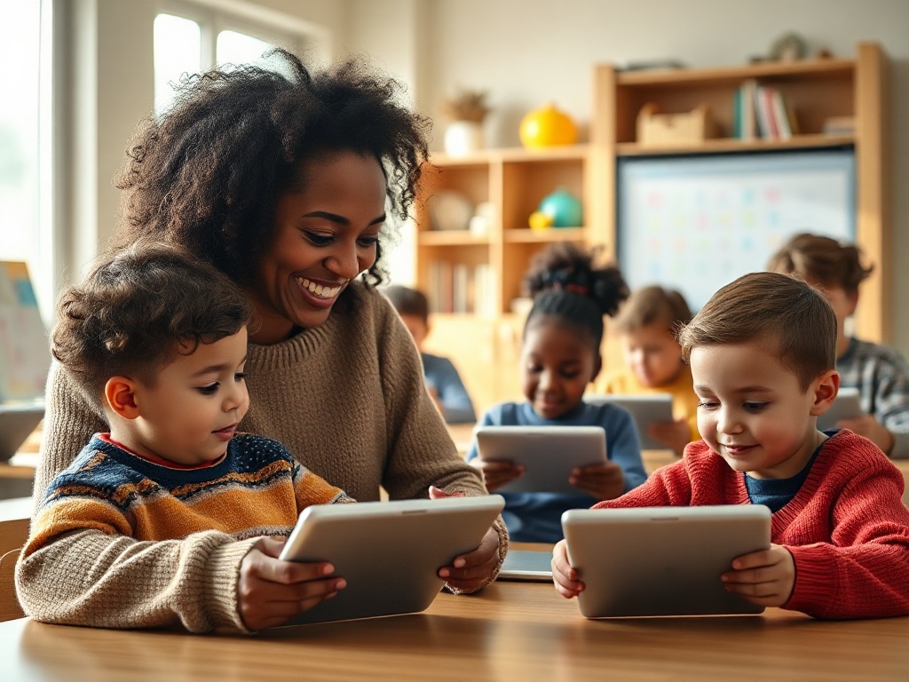 27 Education Trends Reshaping Learning in 2026 story 0